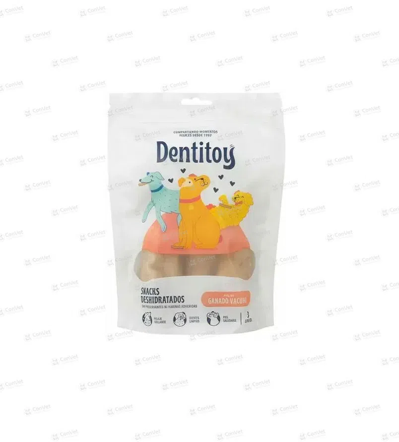 0010602909-DENTITOY-MUSLITO-x-3-UND.webp