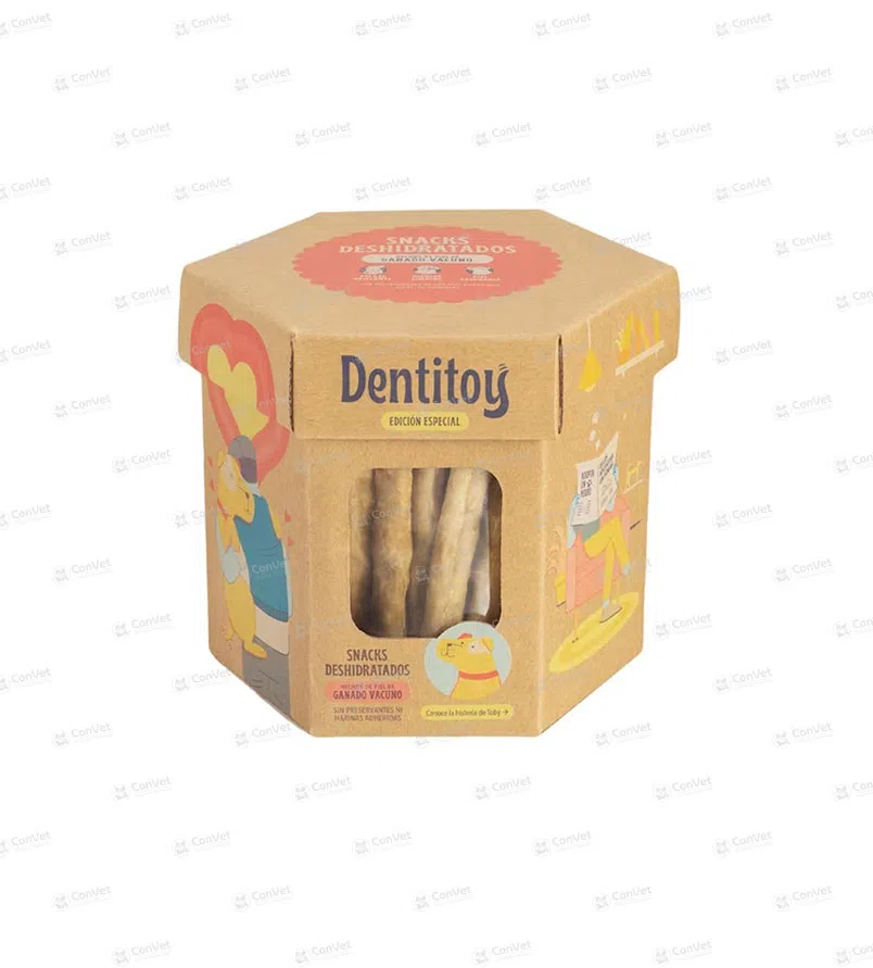 0010602964-BARRITA-x-700-GR-EN-CAJA-HEXAGONAL-DENTITOY.webp