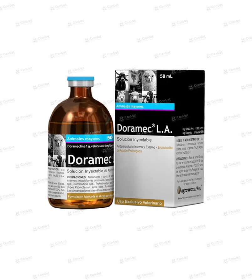 0030116012-DORAMEC-L.A-x-50-ML.webp