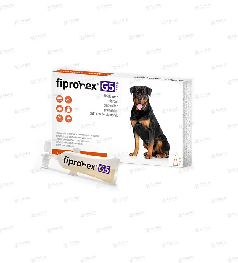 0030116035-FIPRONEX-G5-DROP-ON-9-ML-40-KG-MAS-x-CJ-x-5-UND.webp