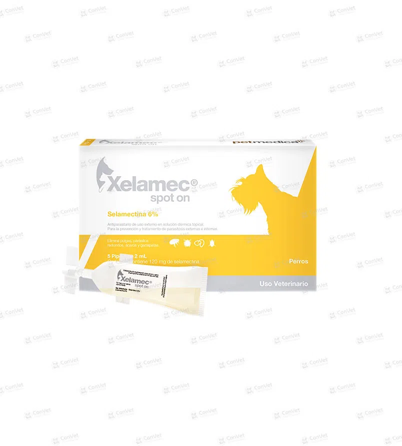 0030116069-XELAMEC-SPOT-ON-2-ML-10-20-KG-x-CJ-x-5-UND.webp