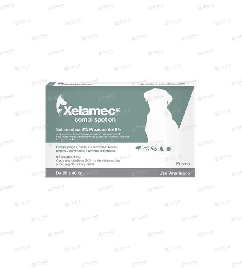 0030116087-XELAMEC-COMBI-SPOT-ON-4-ML-20-40-KG-x-CJ-x-5-UND.webp