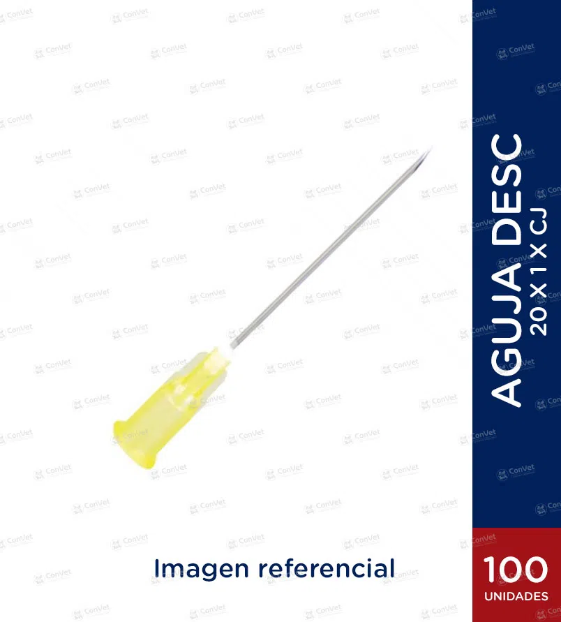 0040203010-AGUJA-DESC-20-x-1-x-CJ-x-100-UND.webp