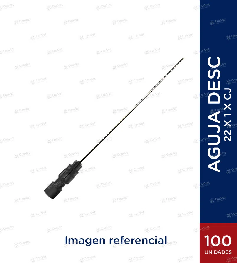0040203017-AGUJA-DESC-22-x-1-x-CJ-x-100-UND.webp