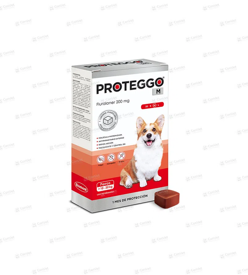 0110116090-PROTEGGO-M-x-200-MG-10.1-20-KG-x-UND.webp