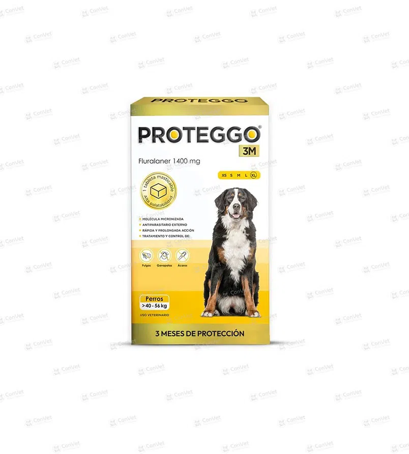 0110116093-PROTEGGO-3M-1400-MG-40.1-56-KG-x-UND.webp