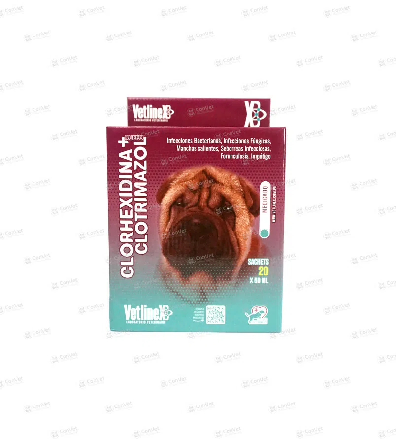 0220833008-VETLINEX-SHAMPOO-CLORHEXIDINACLOTRIMAZOL-x-50-ML-x-CJ-x-20-UND.webp