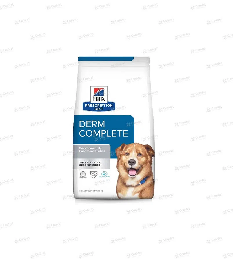 0240404152-HILLS-PD-CANINE-DERMCOMPLETE-x-6.5-LB-3-KG.webp