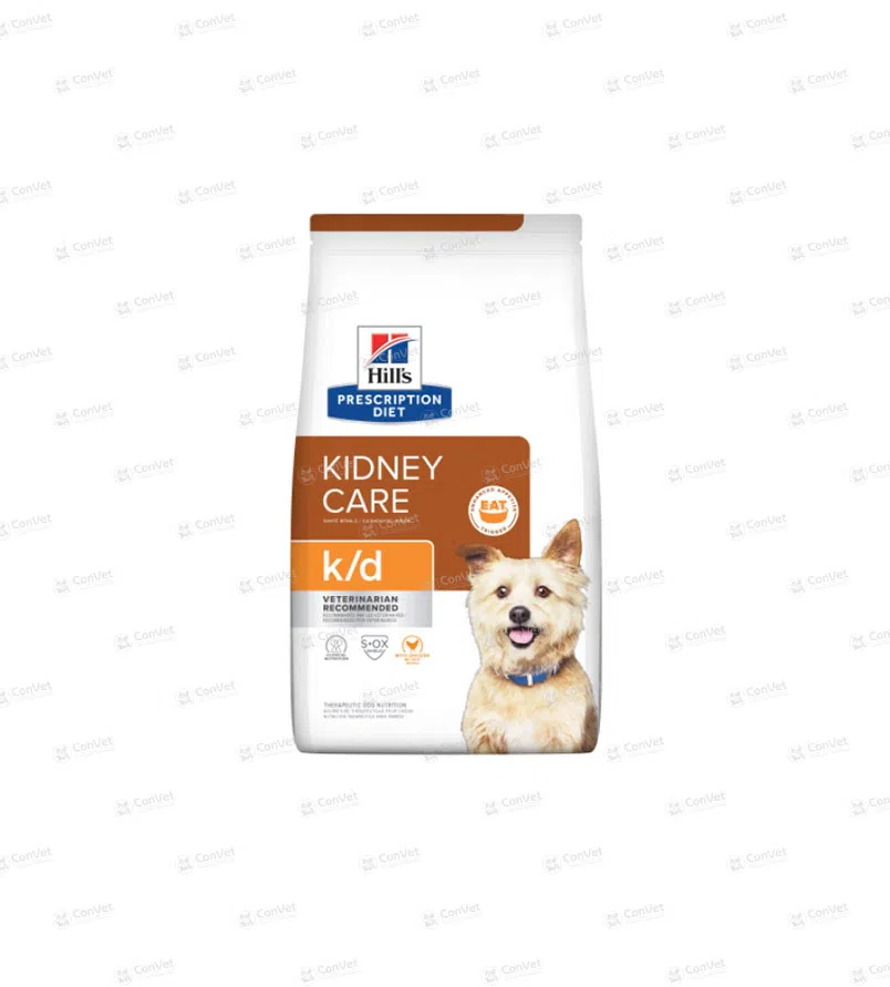 0240404157-HILLS-PD-CANINE-KD-x-3.3-LB-1.5-KG.webp