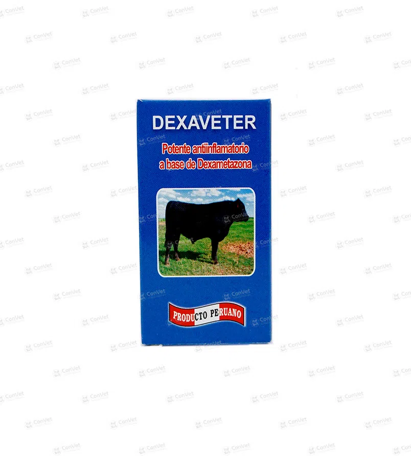 0290113004-DEXAVETER-x-100-ML.webp