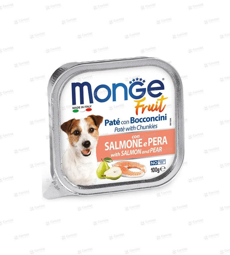 0310404021-MONGE-CANINE-FRUIT-SALMON-Y-PERA-ALUTRAY-x-100-GR.webp
