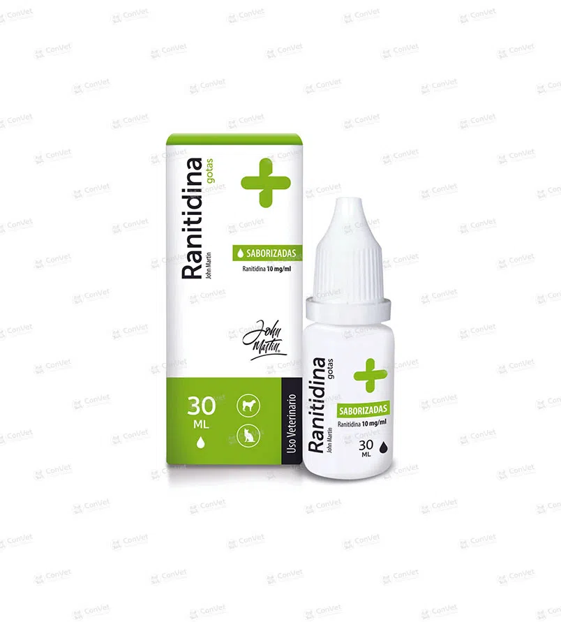 0330101011-RANITIDINA-x-30-ML.webp