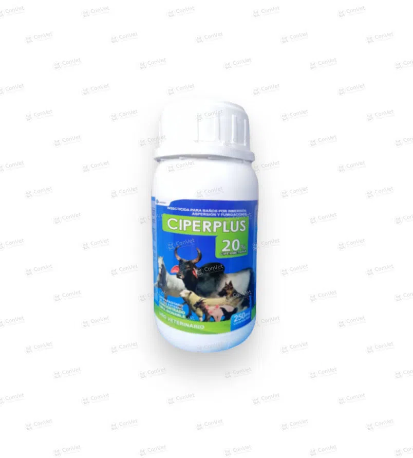 0390116003-CIPERPLUS-20-x-250-ML.webp