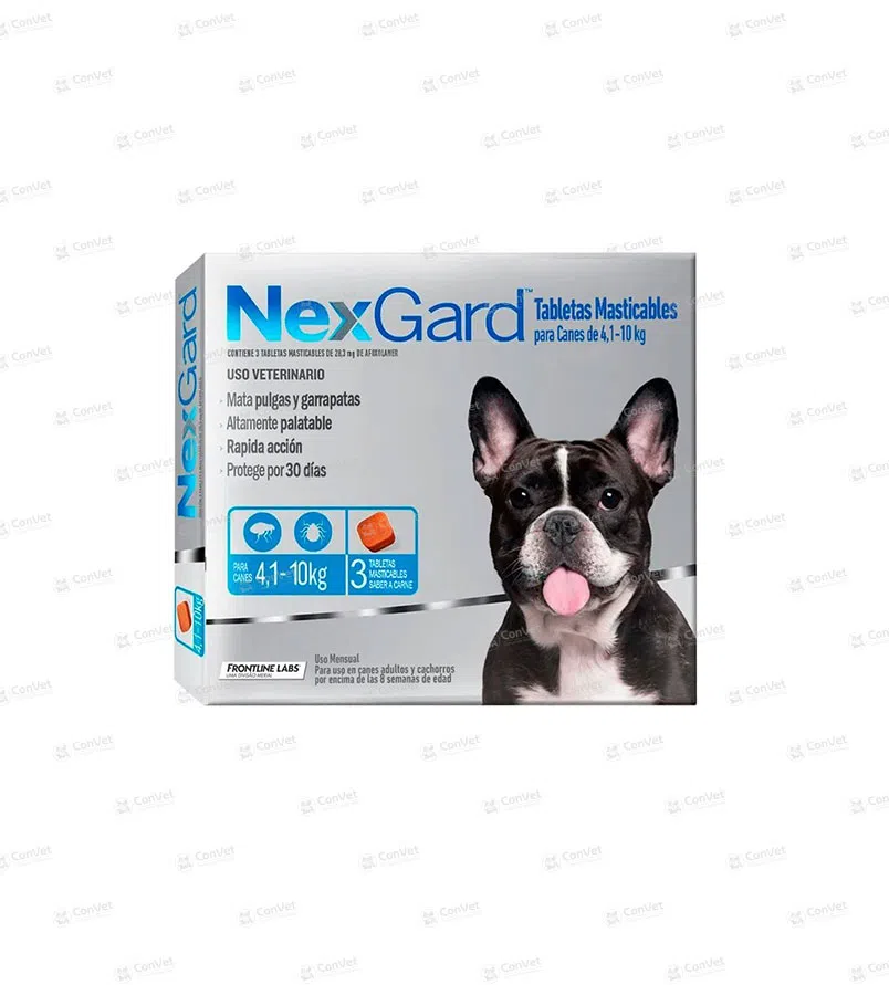 0460116023-NEX-GARD-M-1.25-GR-4-10-KG-x-3-UND.webp