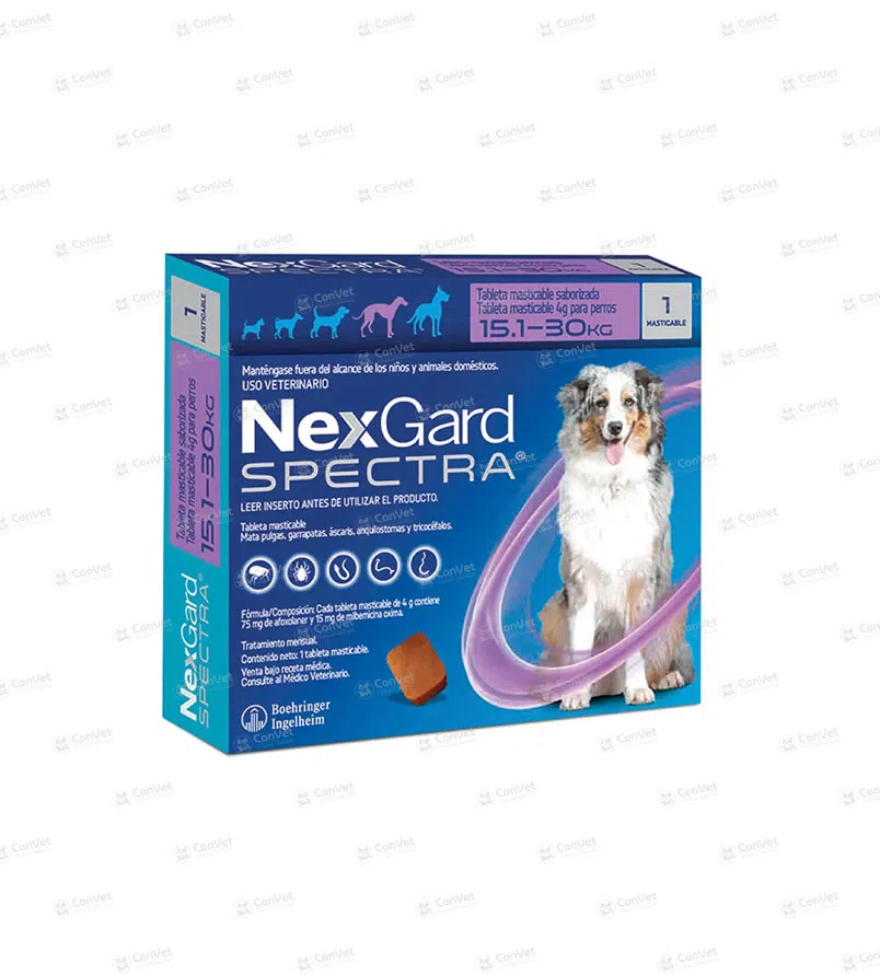 0460116034-NEX-GARD-SPECTRA-L-4-G-15.1-30-KG.webp