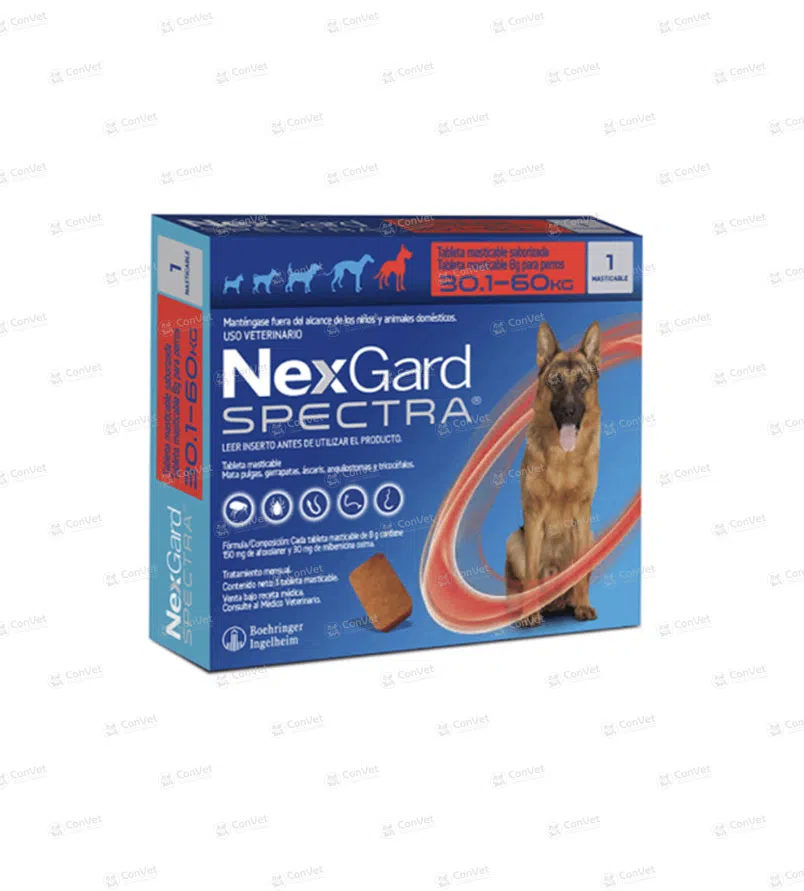 0460116035-NEX-GARD-SPECTRA-XL-8-G-30.1-KG-60-KG.webp