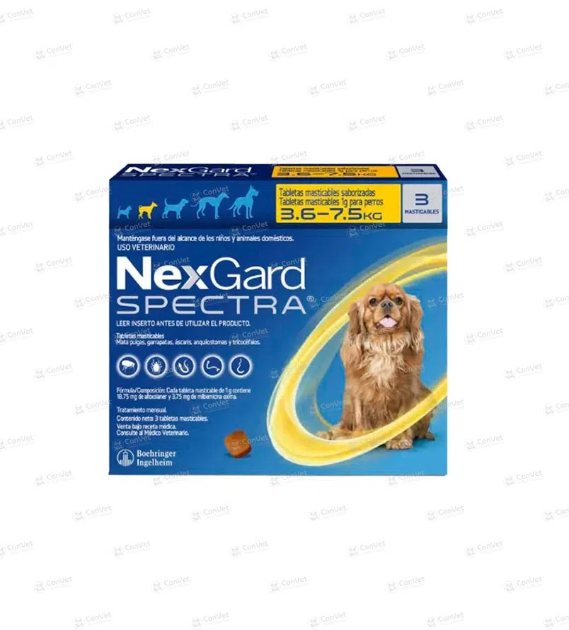 0460116054-NEX-GARD-SPECTRA-S-1-G-3.6-7.5-KG-x-3-UND.webp