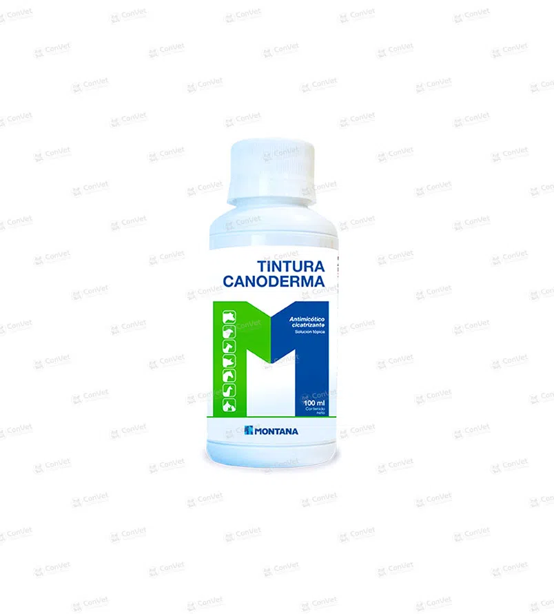 0480118004-TINTURA-CANODERMA-NEO-x-100-ML.webp
