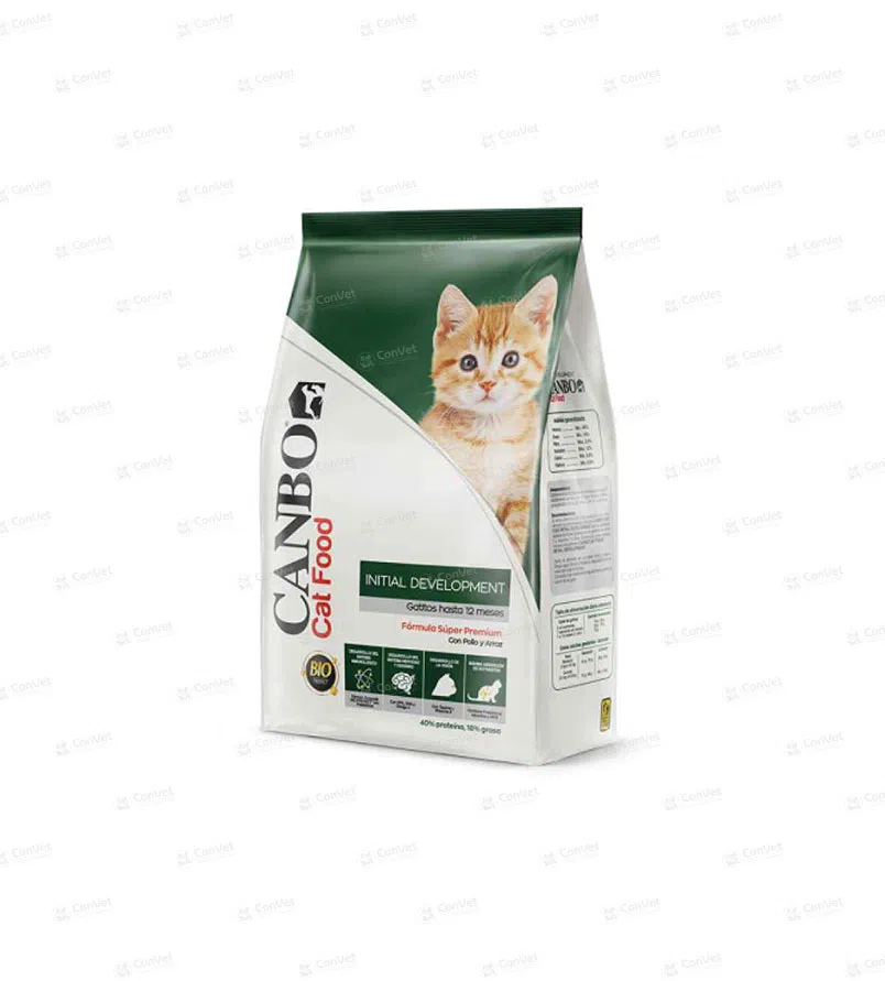 0620404019-CANBO-SP-GATO-INT.-DEVELOP.-x-3-KG.webp