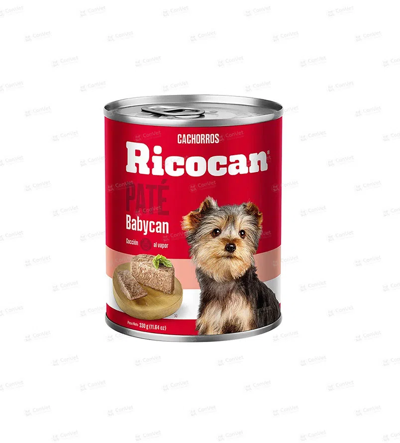 0620404033-RICOCAN-CACHORRO-PATE-BABYCAN-x-11.64-OZ.webp