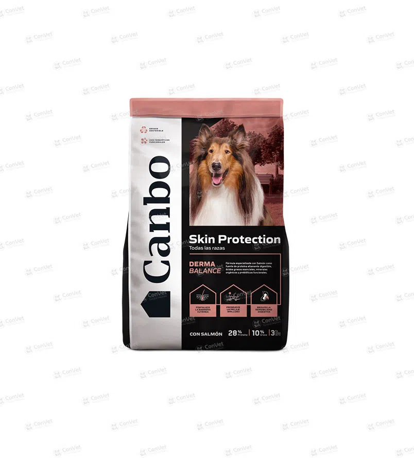 0620404081-CANBO-DOG-SKIN-PROTECTION-CON-SALMON-T.RZ-AD-3KG.webp