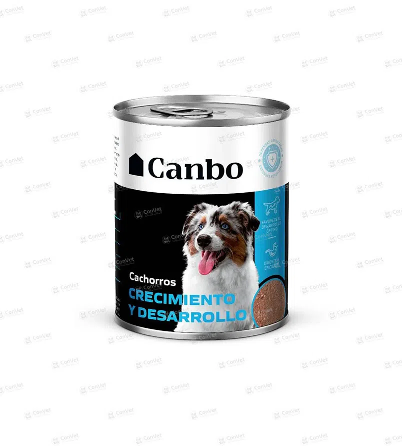 0620404119-CANBO-DOG-CACH.-PATE-CRECIMIENTO-Y-DESARROLLO-x-330-GR.webp