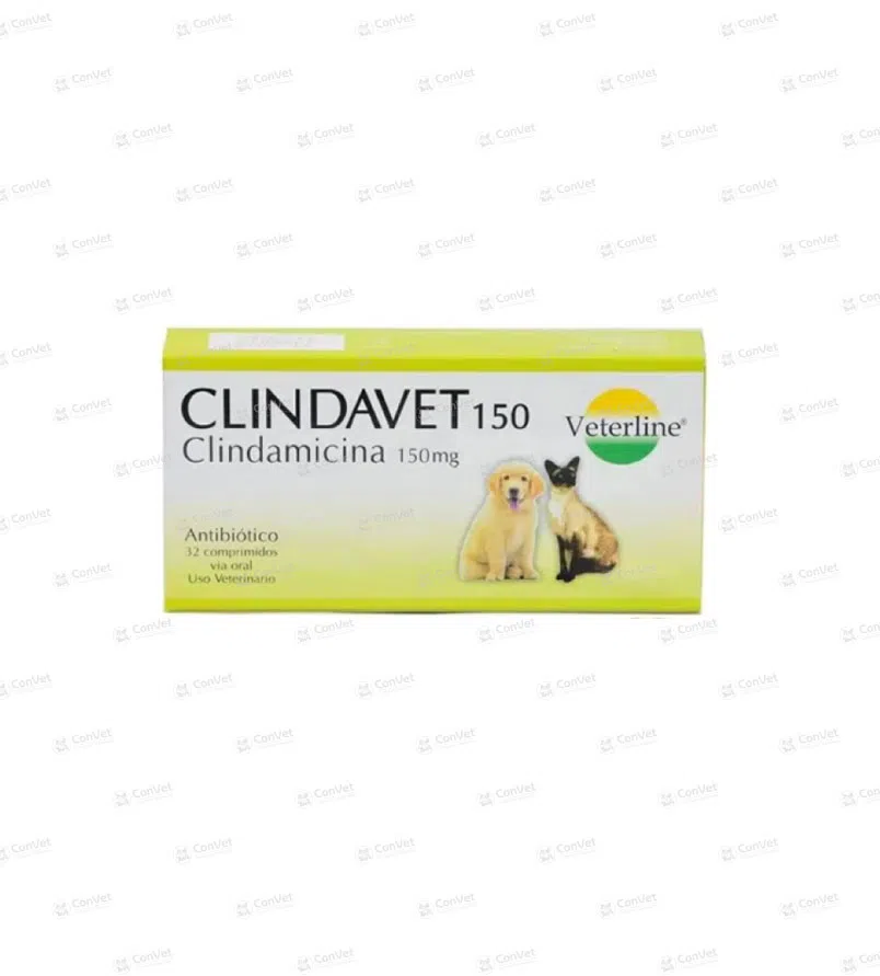 0690101014-CLINDAVET-150-MG-x-CJ-x-32-UND.webp
