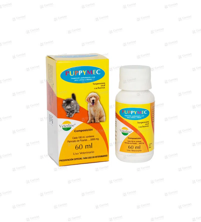 0690101054-PUPPYMEC-x-60-ML.webp