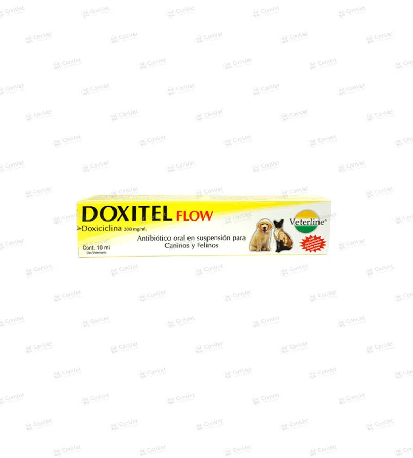 0690101058-DOXITEL-FLOW-x-10-ML.webp