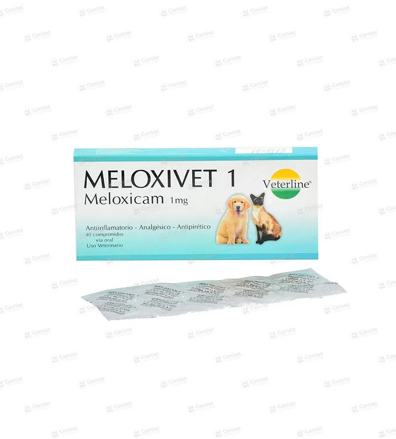 0690113010-MELOXIVET-1-x-CJ-x-40-UND.webp