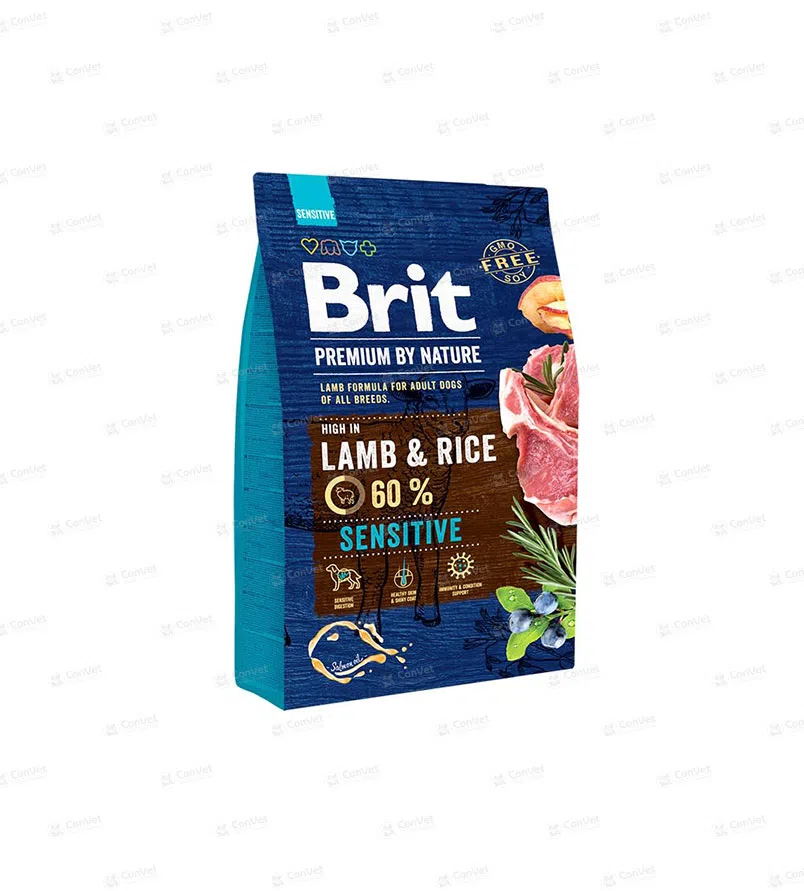 0820404054-BRIT-PREMIUM-BY-NATURE-SENSITIVE-LAMB-x-3-KG.webp