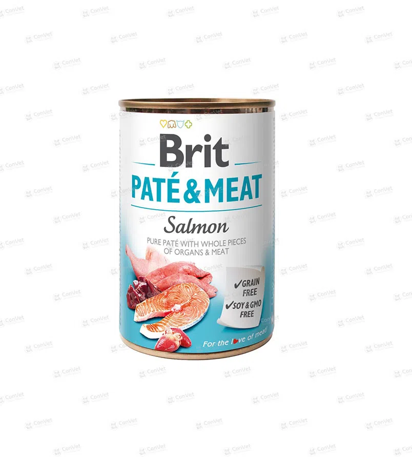 0820404065-BRIT-PATE-MEAT-SALMON-x-400-GR.webp