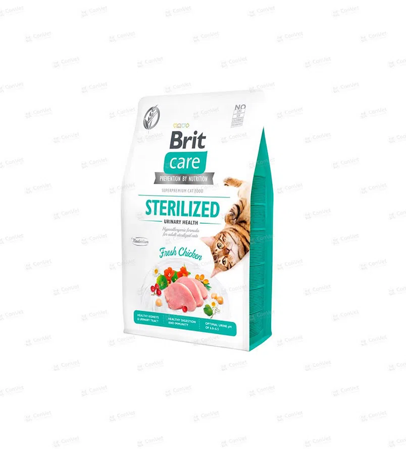 0820404085-BRIT-CARE-CAT-STERILIZED-URINARY-HEALTH-x-2-KG.webp