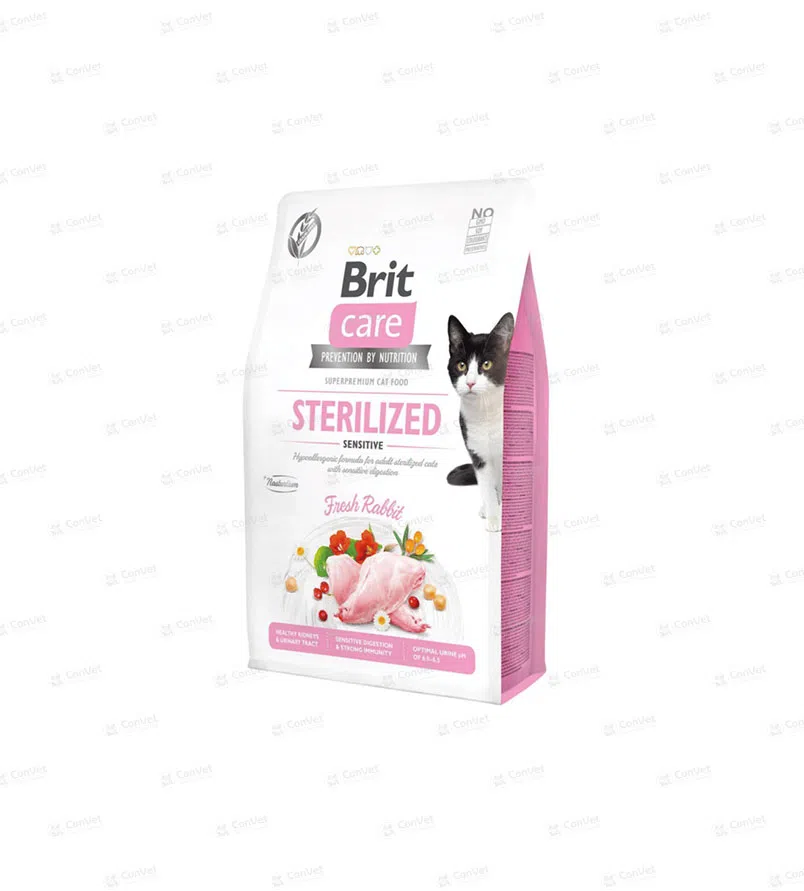 0820404091-BRIT-CARE-CAT-GRAIN-FREE-STERLIZED-SENSITIVE-x-2-KG.webp