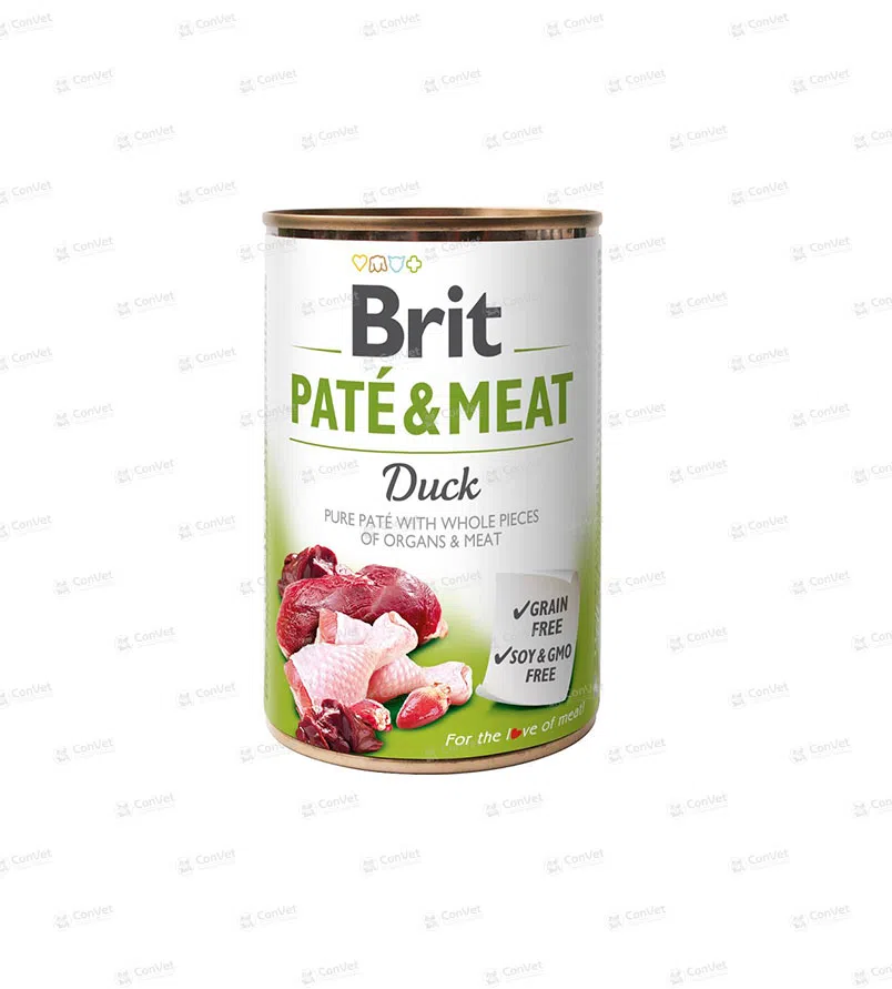 0820404103-BRIT-PATE-MEAT-DUCK-x-400-GR.webp
