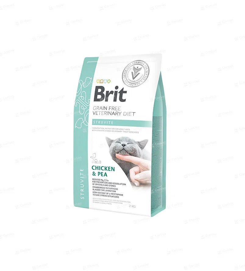 0820404118-BRIT-GF-VET-DIETS-CAT-STRUVITE-x-2-KG.webp