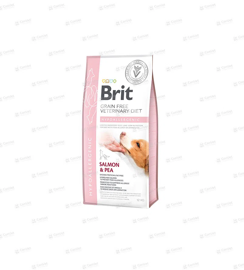 0820404145-BRIT-GF-VET-DIETS-DOG-HYPOALLERGENIC-x-12-KG.webp