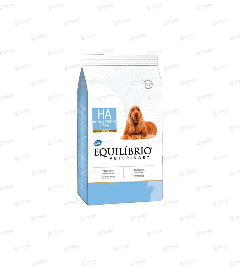 0930404003-EQUILIBRIO-VET-HYPOALLERGENIC-PERRO-x-2-KG.webp