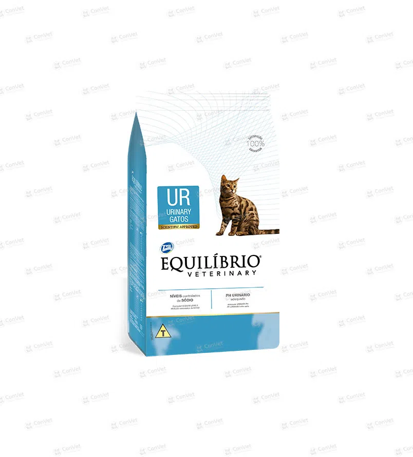 0930404005-EQUILIBRIO-VET-URINARY-GATO-x-2-KG.webp