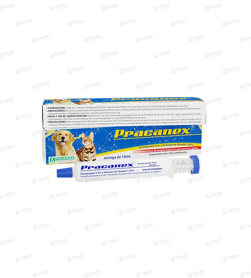 0990116022-PRACANEX-x-10-ML.webp