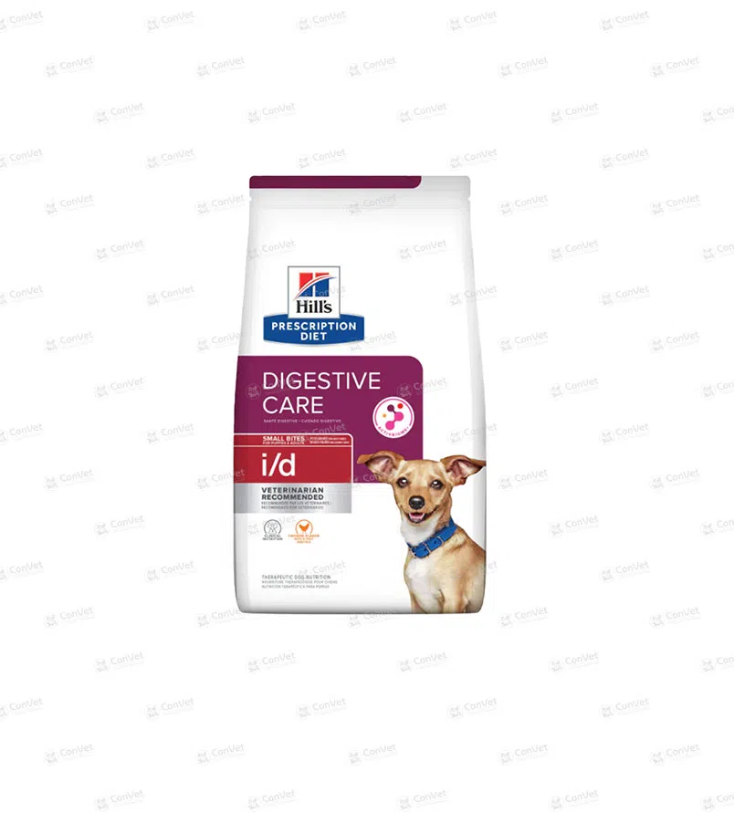 0240404179-HILLS-PD-CANINE-ID-SMALL-BITES-x-3.3-LB-1.5-KG-.webp